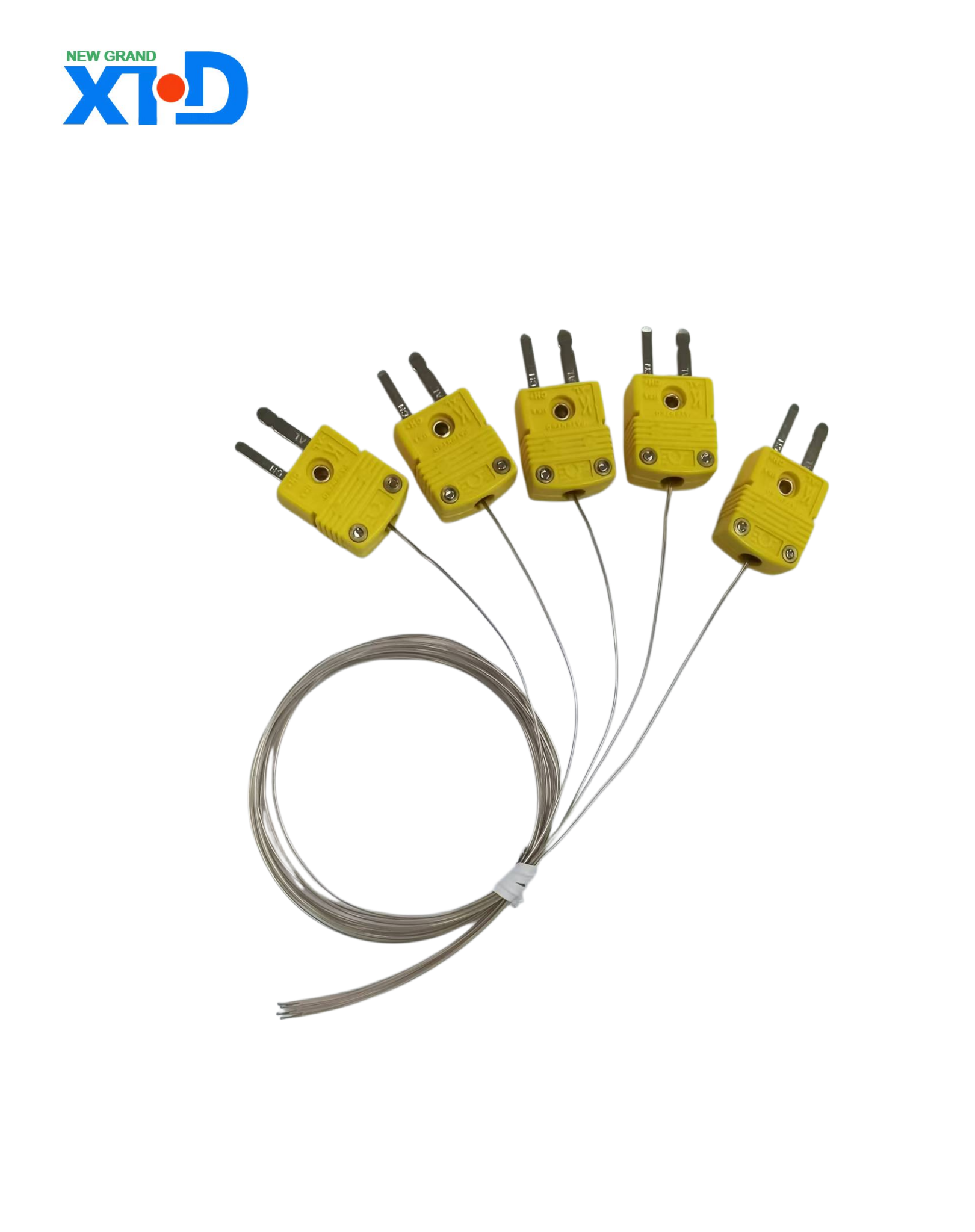 „Seit zwanzig Jahren intensiv kultivieren, innovativ sein, um Brillanz zu schaffen“ – Eine Dokumentation der Entwicklungsreise von Xin Hongda Electric Heating Technology